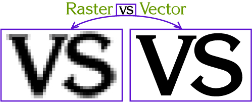 raster_vs_vector