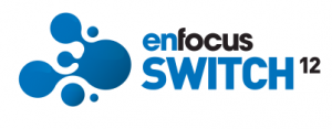 switch-logo-white