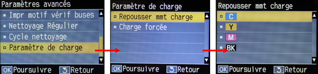 repousser-charge-1