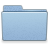 Icon of Caldera