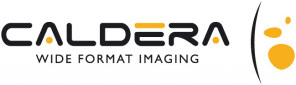 caldera-logo