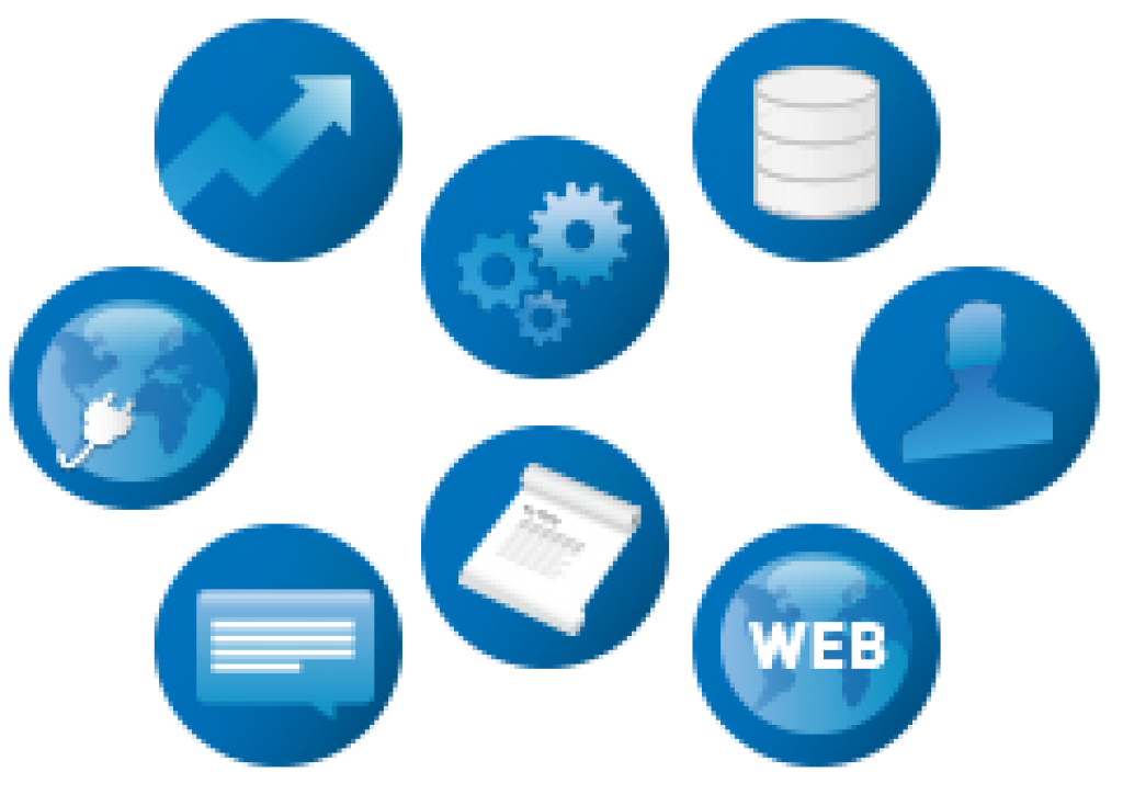 Les nouveautés de l’outil d’automatisation Enfocus Switch 12 Pixel Tech