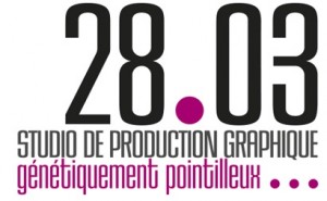 logo28.03
