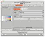 GMG-ColorServer-SmartProfiler-Profil