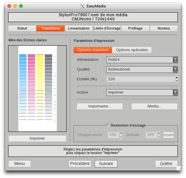 GMG-ColorServer-SmartProfiler-Profil