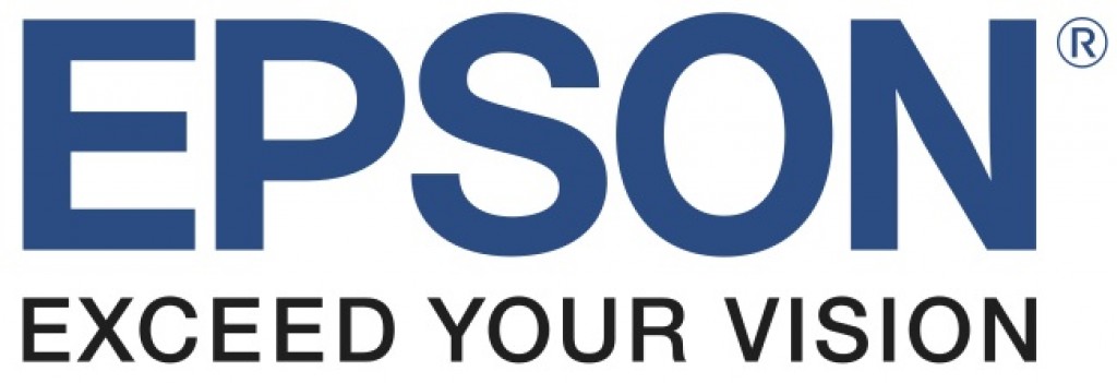 epson-logo
