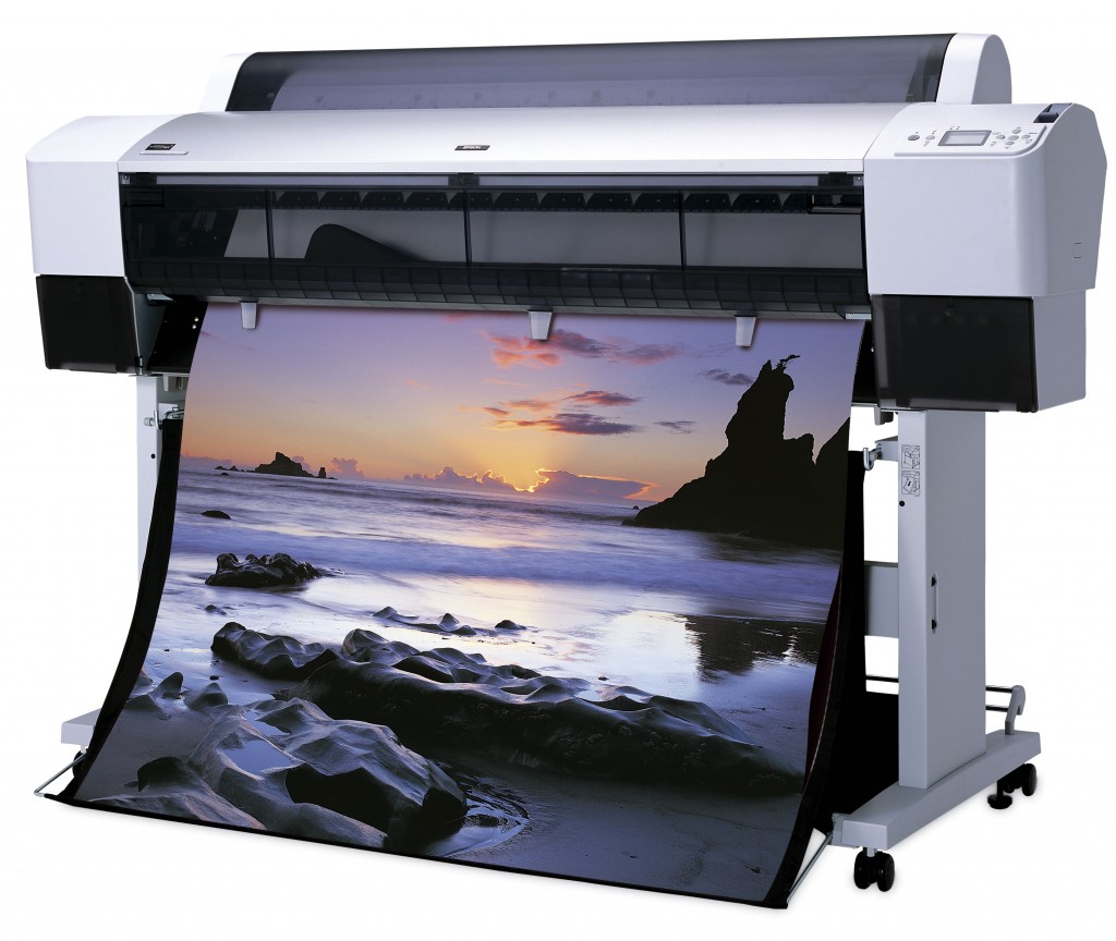 Epson-tuto-nettoyage puissant-déboucher-SureColor
