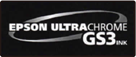 UltraChrome GS3