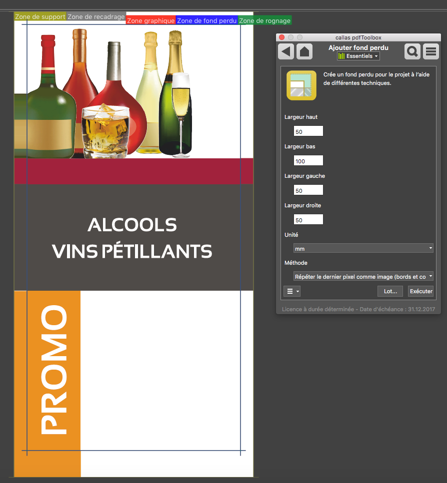Callas-Callas pdfToolbox-v9-PDF-Pixel Tech