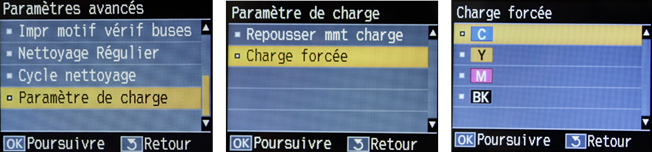 charge-forcee-1