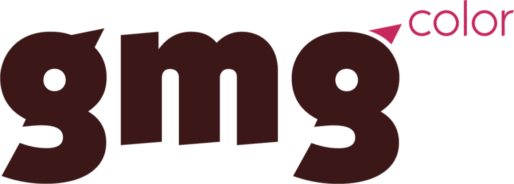 logoGMG