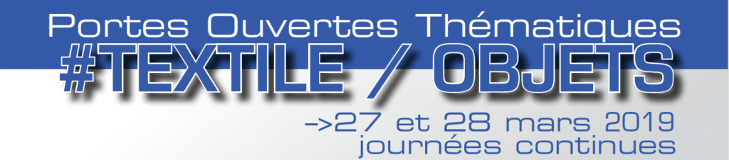 JPO Textile Pixel Tech