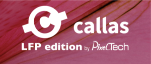 Callas LFP Edition by PixelTech