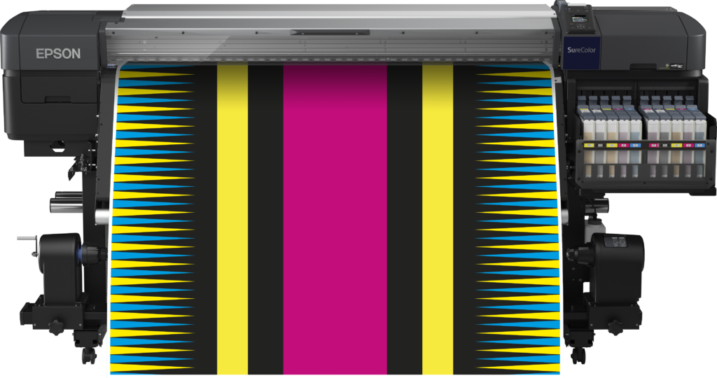 SureColor SC-F9400H