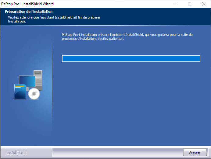 Comment installer et activer un produit Enfocus ? Pixel Tech