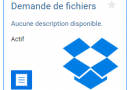 Automatisez la récupération des fichiers clients avec Dropbox Onboarding