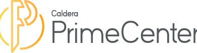 La nouvelle version 2.4 de Caldera PrimeCenter pousse l’amalgame automatique à un niveau supérieur