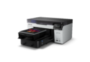 Nouvelle imprimante DTG Epson SureColor SC-F2200 en approche !
