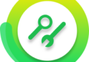 Enfocus PitStop Pro 26.07 compatible avec le Mode protégé d&rsquo;Adobe Acrobat.