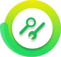 Enfocus PitStop Pro 26.07 compatible avec le Mode protégé d&rsquo;Adobe Acrobat.